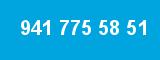 941 775 58 51
